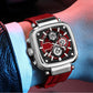 ✨Men's High-End Multifunction Sport Watch