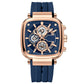 ✨Men's High-End Multifunction Sport Watch