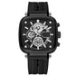 ✨Men's High-End Multifunction Sport Watch