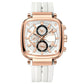 ✨Men's High-End Multifunction Sport Watch
