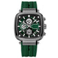 ✨Men's High-End Multifunction Sport Watch