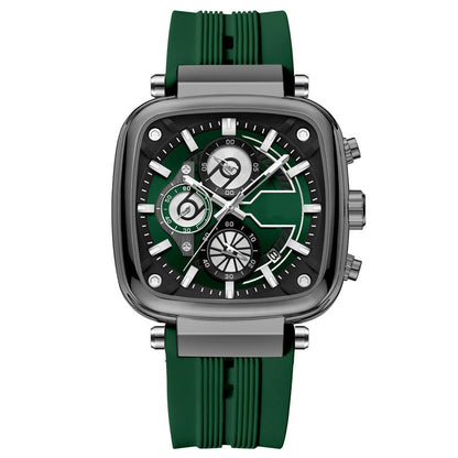 ✨Men's High-End Multifunction Sport Watch