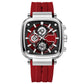 ✨Men's High-End Multifunction Sport Watch