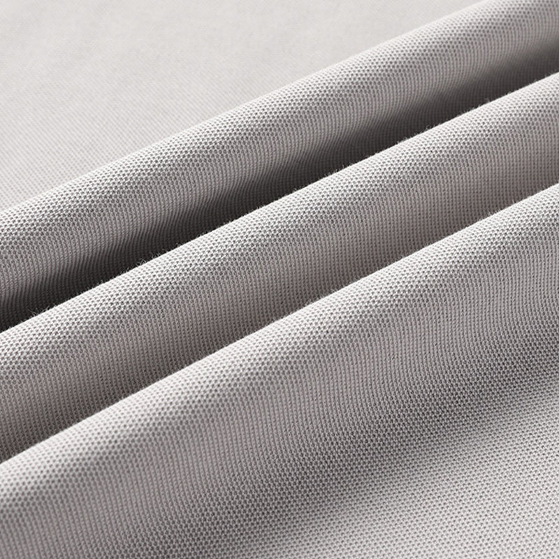 🔥Hot Sale-49% Off🔥Men's Lightweight Short Sleeve Collared Shirt👔