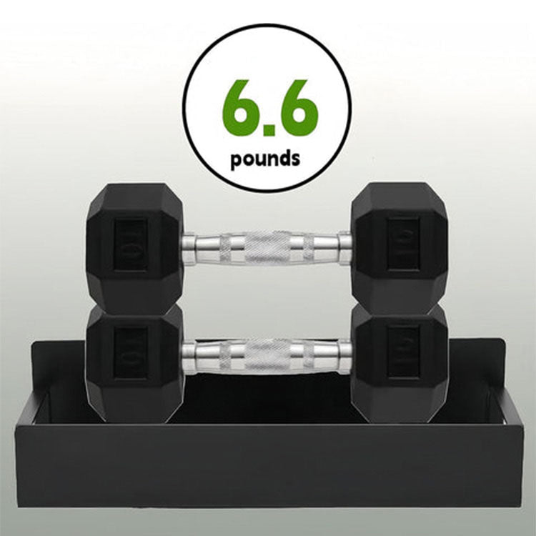 🔥50% OFF✨Magnetic Spice Storage Rack Organizer for Refrigerator and Oven