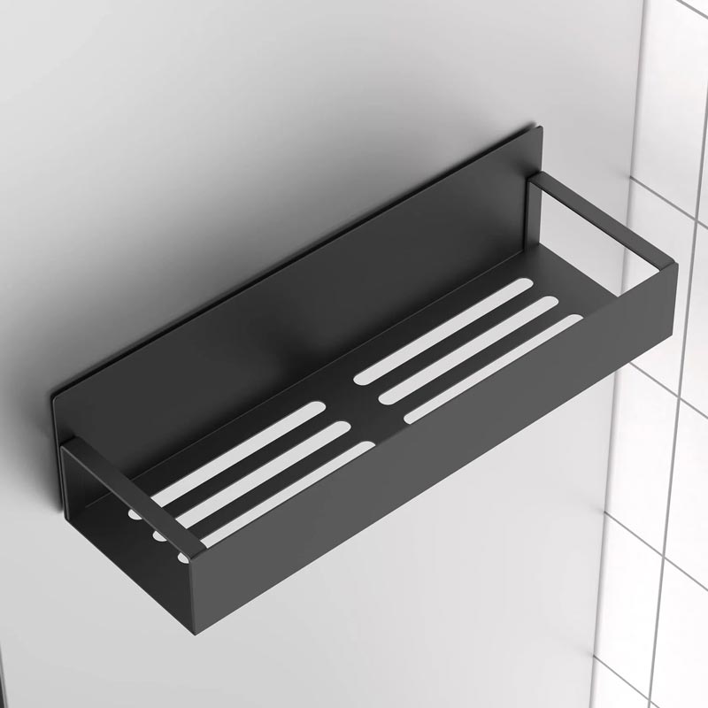 🔥50% OFF✨Magnetic Spice Storage Rack Organizer for Refrigerator and Oven