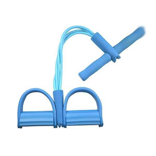 🔥2026 Hot Sale 50% OFF✨ Sit-Up Training Equipment, Adjustable Height, Double-Soft Ankle Pads, Quick-Count Core Trainer