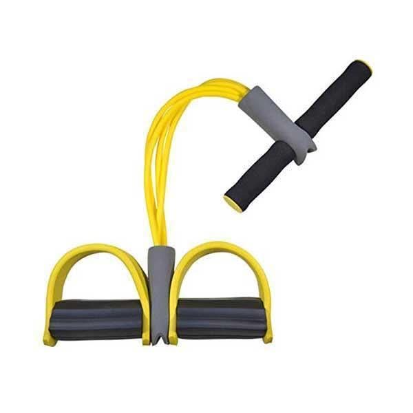 🔥2026 Hot Sale 50% OFF✨ Sit-Up Training Equipment, Adjustable Height, Double-Soft Ankle Pads, Quick-Count Core Trainer