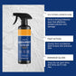 Car Coating Spray-Advanced Automobile Quick-acting Coating Agent With Dust -Proof and Glazing Effects