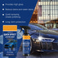 Car Coating Spray-Advanced Automobile Quick-acting Coating Agent With Dust -Proof and Glazing Effects