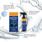 Car Coating Spray-Advanced Automobile Quick-acting Coating Agent With Dust -Proof and Glazing Effects