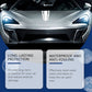 Car Coating Spray-Advanced Automobile Quick-acting Coating Agent With Dust -Proof and Glazing Effects