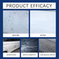 Car Coating Spray-Advanced Automobile Quick-acting Coating Agent With Dust -Proof and Glazing Effects