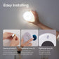 Motion Sensor Automatic Rechargeable Light🔥Buy More Save More