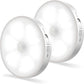 Motion Sensor Automatic Rechargeable Light🔥Buy More Save More