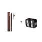 💜BUY 1 GET 1 FREE💜Waterproof Beachproof Gel Liner