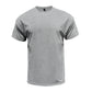Men's Casual Short Sleeve T-Shirt Shorts Set