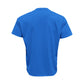 Men's Casual Short Sleeve T-Shirt Shorts Set