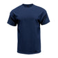 Men's Casual Short Sleeve T-Shirt Shorts Set