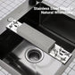 Adjustable Durable Knife Sharpening Stand Set