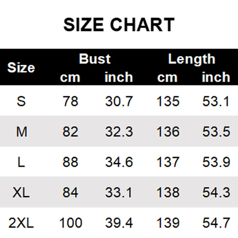 👗Women’s Retro Print V-Neck Sleeveless Maxi Dress