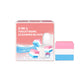 💥3-in-1 Toilet Bowl Cleaning Block – Deodorizes, Cleans, Sterilizes