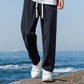 Men’s Lightweight Soft Casual Pants