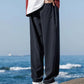 Men’s Lightweight Soft Casual Pants