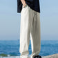 Men’s Lightweight Soft Casual Pants