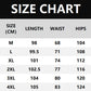 Men’s Lightweight Soft Casual Pants