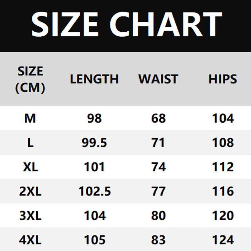 Men’s Lightweight Soft Casual Pants