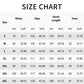 Men's Solid Color Slim-fit Cargo Pants for Spring and Autumn