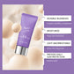 Perfect Cover Serum BB Cream (35ml) - Bifida Ferment Lysate Serum-Infused BB Cream for Anti-Aging Skin Rejuvenation, Skin Tint, Tinted Moisturizer, Skin Care Foundation Makeup,Superfood Complex,Glass Skin CardiBB OGBB PurpleBB