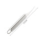 Multifunctional Shrimp Deveining Tool