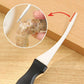 Multifunctional Shrimp Deveining Tool