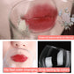 Essential Oil Temperature Color Change Lip Balm