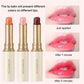 Essential Oil Temperature Color Change Lip Balm