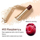 Essential Oil Temperature Color Change Lip Balm
