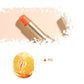 Essential Oil Temperature Color Change Lip Balm