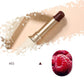 Essential Oil Temperature Color Change Lip Balm