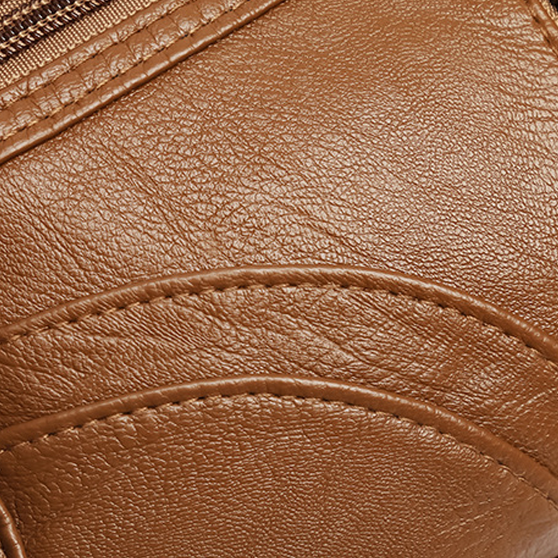🔥Women's Fashionable & Versatile Crossbody Bag