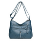 🔥Women's Fashionable & Versatile Crossbody Bag