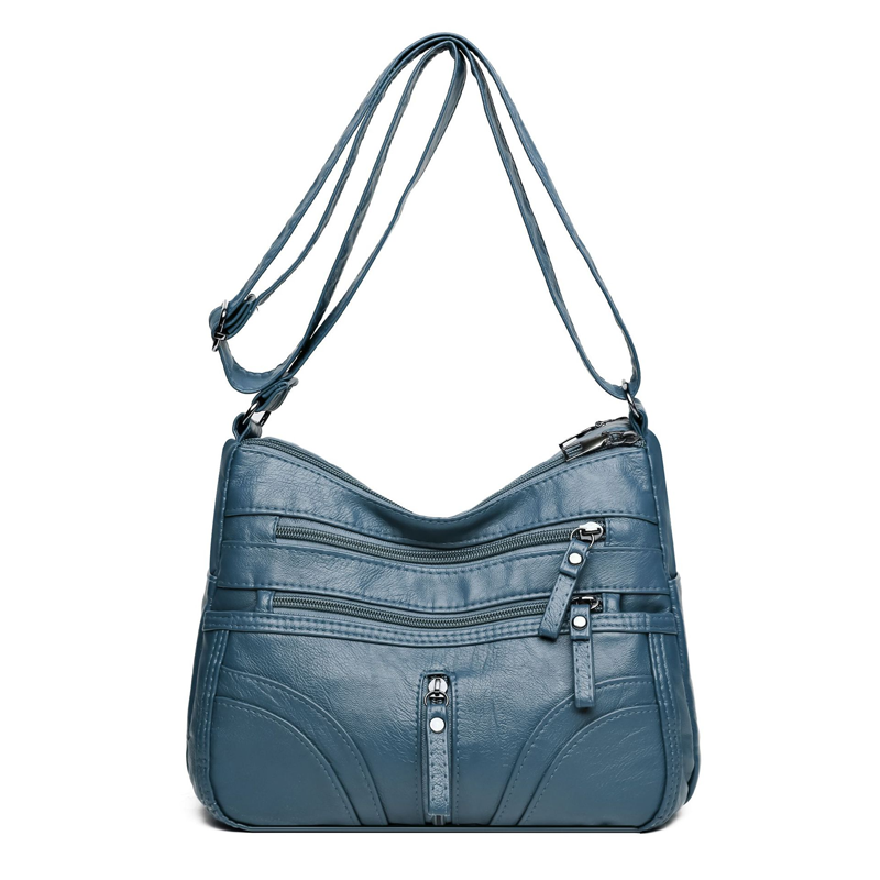 🔥Women's Fashionable & Versatile Crossbody Bag