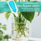 ✨Buy 2 Get 1 Free✨Hydroponic Nutrient Solution for Plant Growth