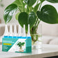 ✨Buy 2 Get 1 Free✨Hydroponic Nutrient Solution for Plant Growth