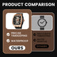 🔥Hot Sale 50% OFF🔥Men’s Fashion Mechanical Watch