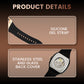 🔥Hot Sale 50% OFF🔥Men’s Fashion Mechanical Watch