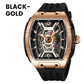 🔥Hot Sale 50% OFF🔥Men’s Fashion Mechanical Watch