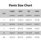 Men's Casual Lapel Short Sleeve Top & Shorts Two-Piece Set