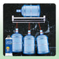 🎁Last Day Buy 1 Get 1 Free⏳Pipe Metal Adhesive Repair Agent